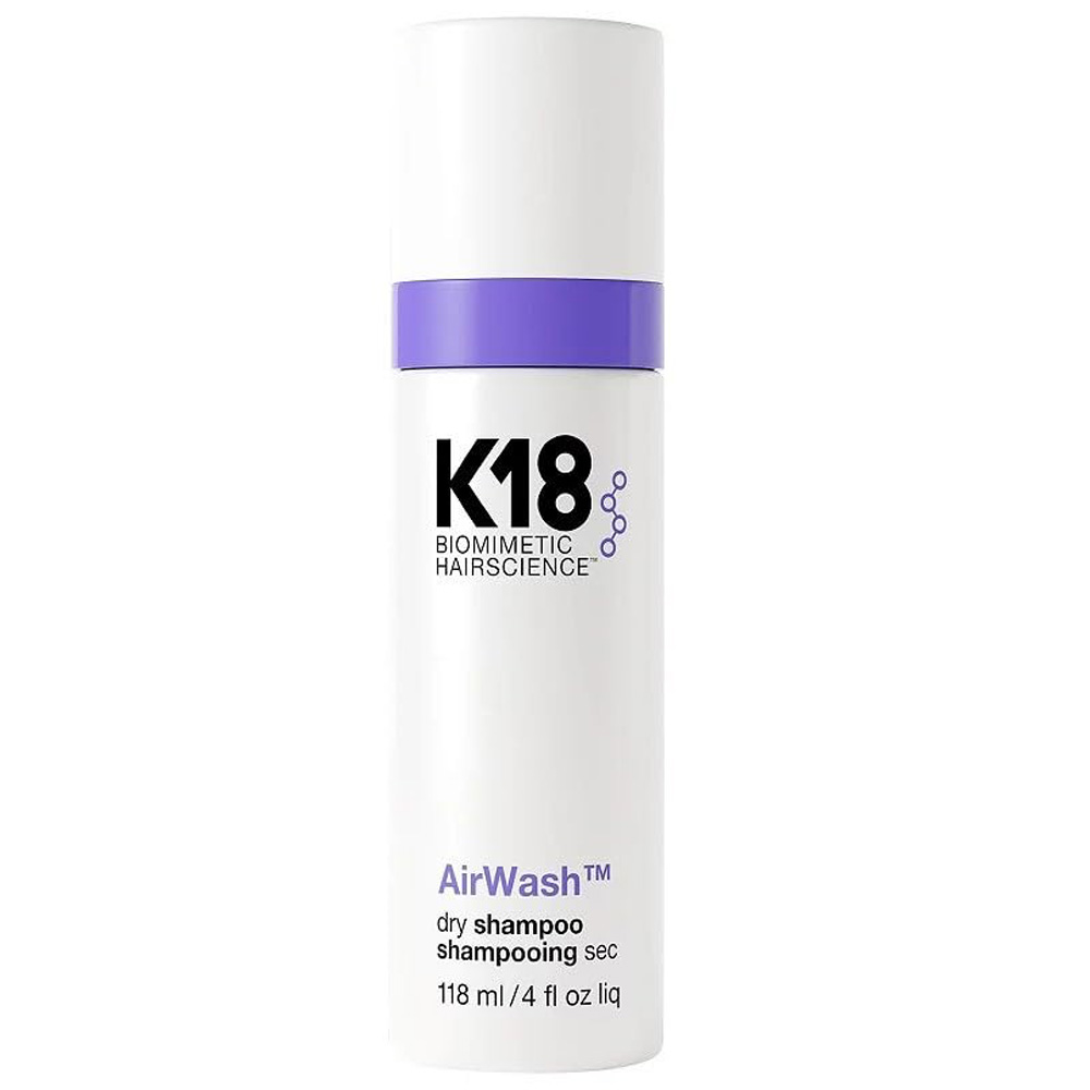These K18 Products Are Behind Sza's Super Bowl Halftime Show Hair Look